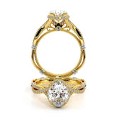 PARISIAN-105X-OV from Verragio